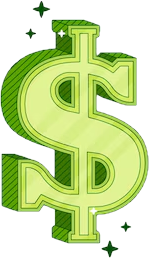 나트랑 체리스파 가격